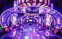 Karaoke Diamond Star 3.webp