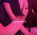 diamond-ktv-2.jpg