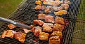 bbq.webp