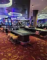 Aspers Casino Westfield Stratford City.webp