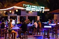 the-dawn-beach-bar-11000989.webp