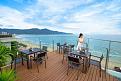 sky-21-bar-bistro-da-nang-1675956457-q1wddjxphxb54hfy6bvw4l1fadmg1kqg5iq0rordm0.jpg