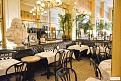 826286-le-grand-colbert-la-brasserie-mythique-a-deux-pas-des-jardins-du-palais-royal.jpg