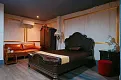 massage-tochau-2.webp