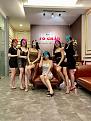 massage-tochau-ktv-1.jpg