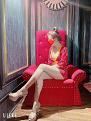 massage-tochau-ktv-2.jpg