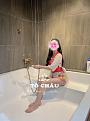 massage-tochau-ktv-4.jpg