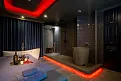 quyongroom3.webp