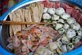 banhbotloc.webp
