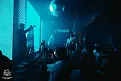 club2.webp