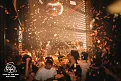 club3.webp