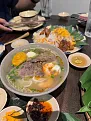 Nhà hàng Mô Rứa.webp