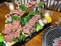 HINOMARU.webp