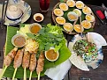 Click image for larger version

Name:	Nhà hàng Mô Rứa 2.webp
Views:	13
Size:	168.7 KB
ID:	27763