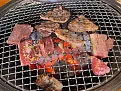 HINOMARU 2.webp