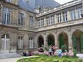 Musee_Carnavalet_dsc03735.jpg