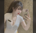 ktv-cl-dong-thap-1.png