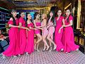 ktv-caolanh-3.jpg