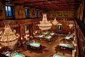 Casino Wiesbaden.webp