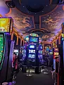 Casino Wiesbaden 2.webp