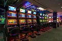 Spielbank Berlin.webp