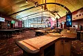 Spielbank Berlin2.webp