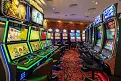 Spielbank Berlin – Fernsehturm.webp