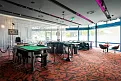 Spielbank Berlin – Fernsehturm 2.webp