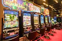 Casino Esplanade 2.webp