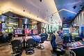 reeperbahn2.webp