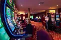 Spielbank Hohensyburg.webp