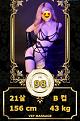 trung-son-98.jpg