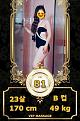 trung-son-81.jpg