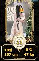 trung-son-23.jpg