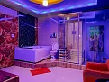 massage-an-khang.webp