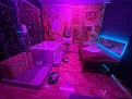 Massage Hoa Mai Luxury.webp