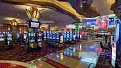 Pechanga Resort Casino.webp