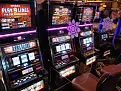Graton Resort and Casino.webp