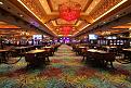 Thunder Valley Casino Resort.jpg