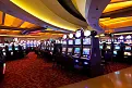 Morongo Casino Resort.webp