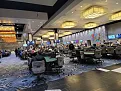 Hollywood Park Casino.webp