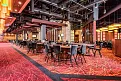 Bay 101 Casino.webp