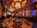 karaoke-tan-an.webp