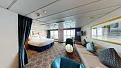 room.webp