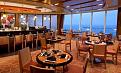 Main Dining Room.jpg