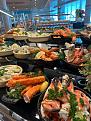 buffet.jpg