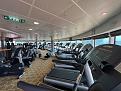 Fitness Center.jpg