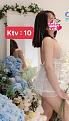 hlm-ktv-10.jpg