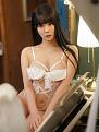WHITEBOMI2_18.jpg