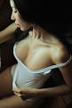 Click image for larger version

Name:	DURANTION2_6.jpg
Views:	15
Size:	31.8 KB
ID:	28491